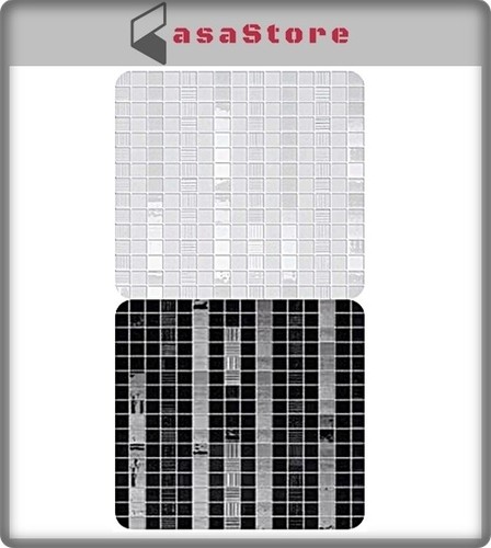 Fap ceramiche fapsuite - ceramiche,