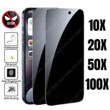 Lotto Ingrosso Protezione