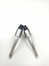 Leve freno Modolo Miche Corsa