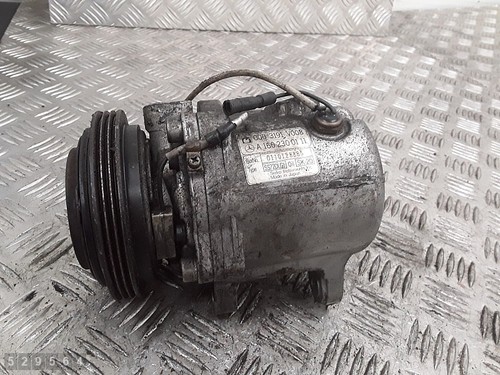 2002 smart fortwo - 2002,