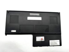 Parte enclosure Dell Precision