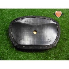 Tergicristallo Aprilia Scarabeo ABS 500 2002 2006