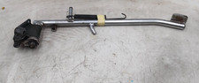 Cavalletto laterale moto guzzi - cavalletto,