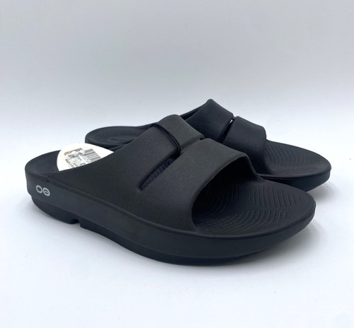 Oofos ooahh unisex - oofos, unisex'