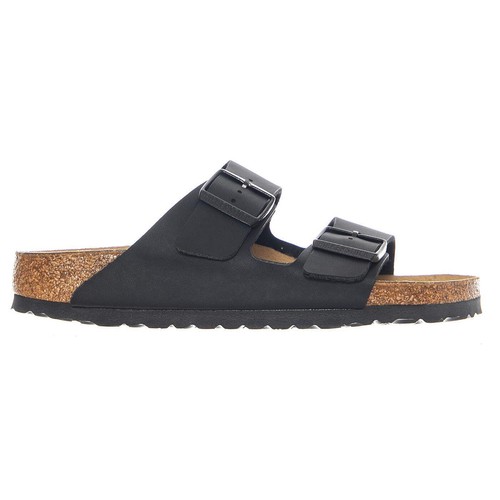 Arizona birko flor - birko, fit