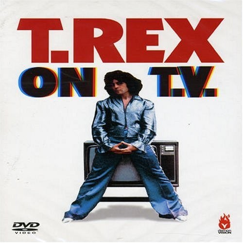 Rex tv - tv, [dvd]