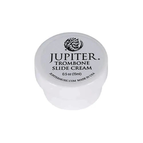 Jupiter trombone scivolo - jupiter,
