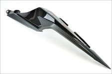 carena codone posteriore sinistra originale HONDA CB 500 F 22 23