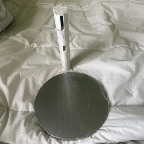 Supporto originale per samsung - per,