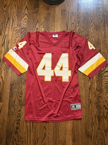 Maglia vintage starter 1995 - vintage,