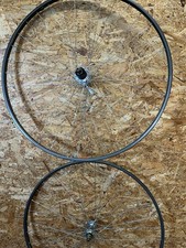 Kit mavic vintage nuovo - mavic, vintage,