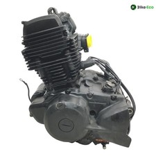 Motore YAMAHA TW 200 1987-1997