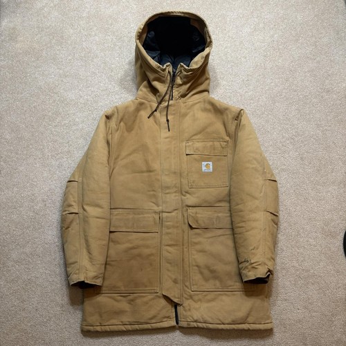 Giacca carhartt vintage uomo - vintage,