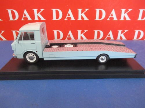 Die cast modellino - die,