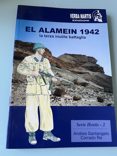 Alamein 1942 terza - el,