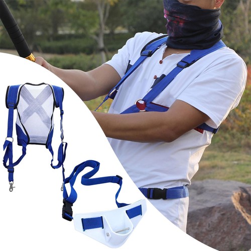 Ceinture taille offshore - taille,