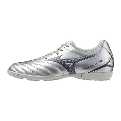 Mizuno scarpe calcetto - mizuno,
