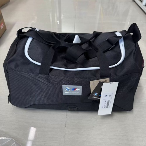 Bmw performance handbag bag - handbag,