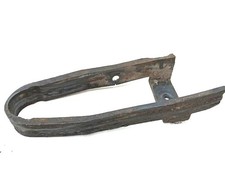 PATTINO PARACATENA CHAINGUARD