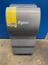 Dyson Airblade Asciugamani