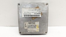 ECU MOTORE TOYOTA FOUR RUNNER