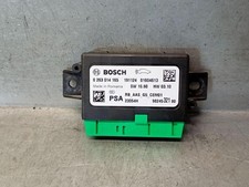 9824532180 modulo elettronico