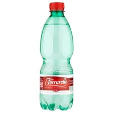 FERRARELLE ACQUA FRIZZANTE 500
