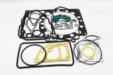 442-1340 4421340 Kit guarnizioni revisione per Cat 5130B 776C 776D 777D 784C 785C 789C