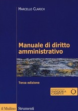 Manuale di diritto