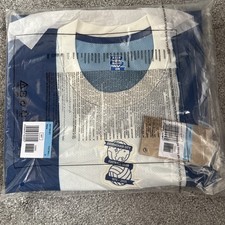 Maglia Birmingham City FC