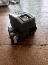 Gossen Luna Pro Spot Meter