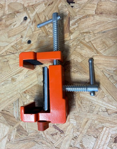 Dewalt estrattore unghie - estrattore,