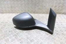 FORD TRANSIT TOURNEO CONNECT