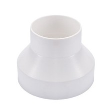 Hon&Guan Riduttore da 150mm a