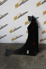 PARAFANGO ANTERIORE SINISTRO