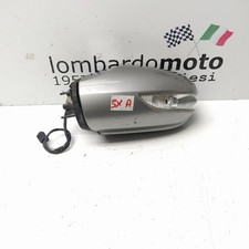 Specchietto Specchio