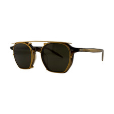 Oliver Peoples OV5489U G