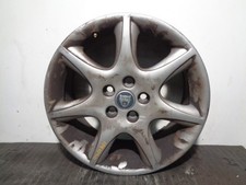 4R831007BA cerchio per JAGUAR S-TYPE 2.7 V6 DIESEL EXECUTIVE 2002 4611418