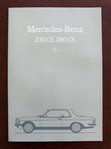 Brochure depliant - /,