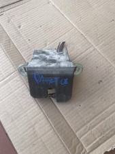 Serratura Portellone Volkswagen Passat 2008