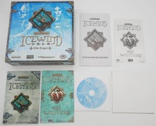 Icewind Dale die Saga | PC BIG