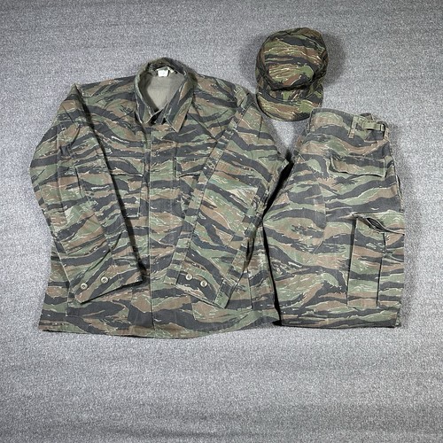 Cappotto combattimento - cappotto,