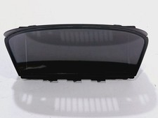 DISPLAY NAVIGATORE BMW 3 serie