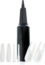 Lxnoap Fitness Exercise Sport