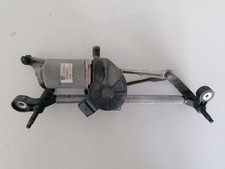 Tergicristallo opel corsa 6 - opel,