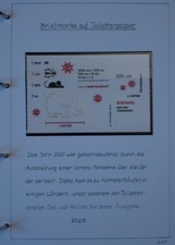 Austria 2021 - Marca Corona