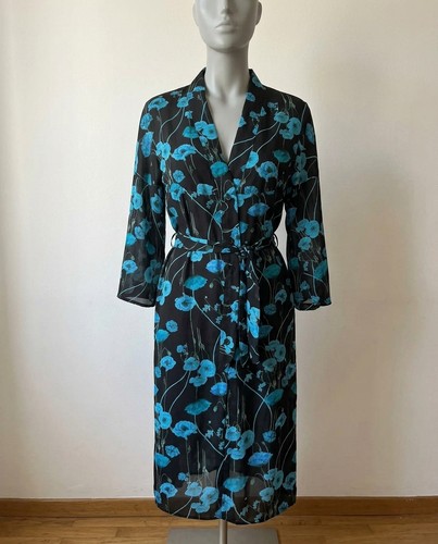 Sandro ferrone oversize - sandro,
