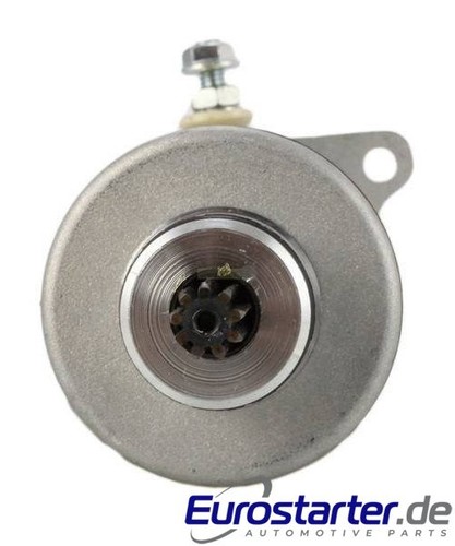 Motorino avviamento nuovo - motorino, oe