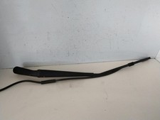 BRACCIO TERGICRISTALLO ANTERIORE PER VOLVO FL6 Serie Benzina (85>00)