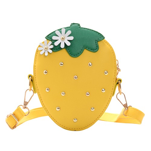 Borsa tracolla bambina pz - borsa,